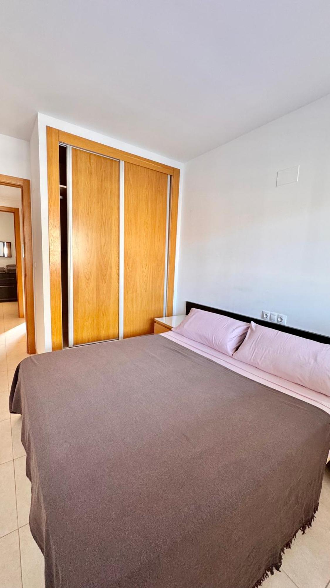 Estrella De La Cala Finestrat Daire Benidorm Dış mekan fotoğraf
